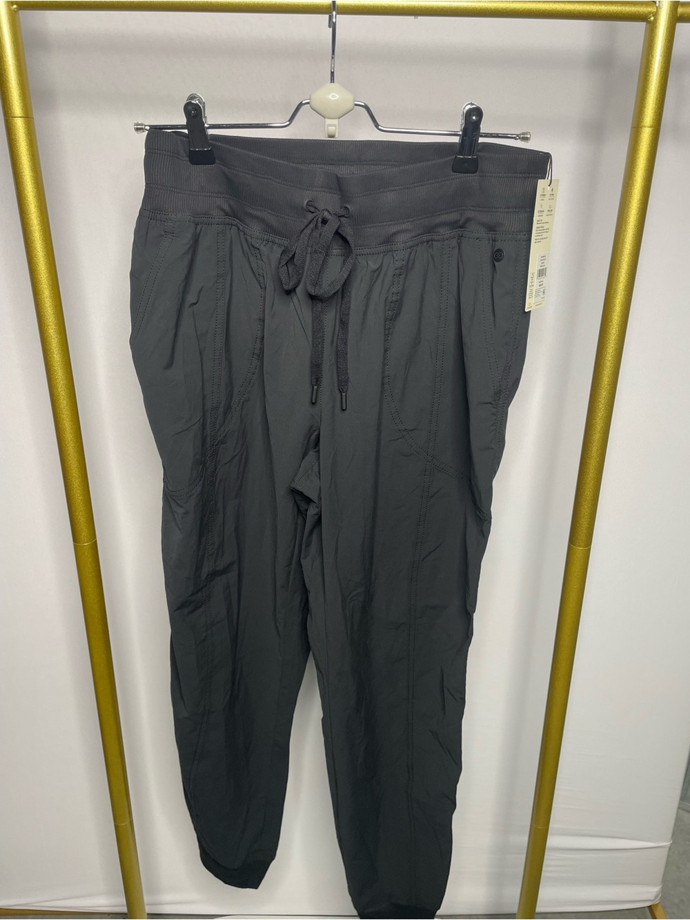 Calia Nyluxe Jogger
